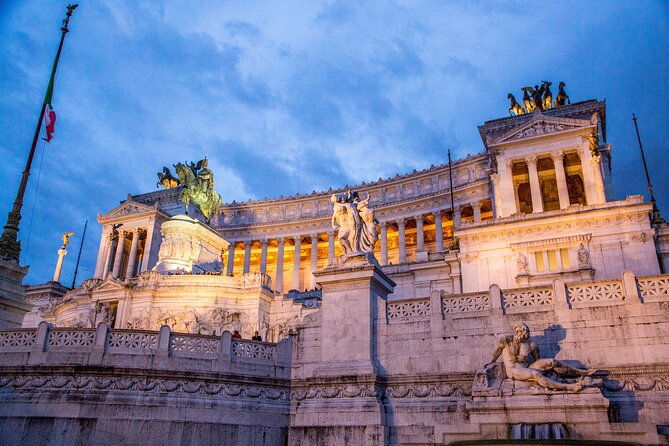 rome-at-night-illuminating-the-eternal-city