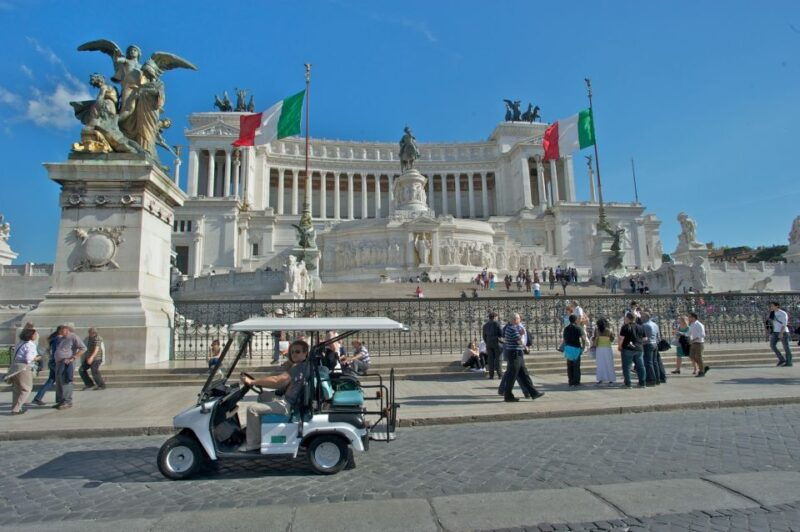 rome-at-sunset-romantic-tour-in-an-electric-golf-cart