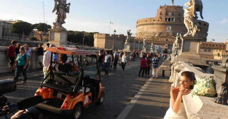 rome-at-sunset-romantic-tour-in-an-electric-golf-cart