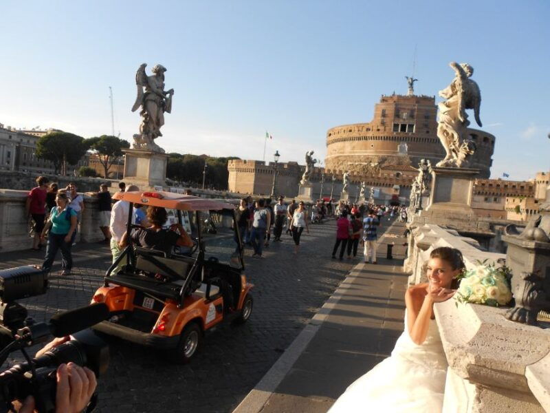 rome-at-sunset-romantic-tour-in-an-electric-golf-cart