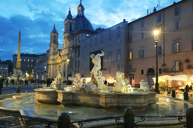rome-at-the-sunset-navona-trevi-fountain-pantheon-and-more-2