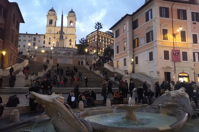 rome-at-the-sunset-navona-trevi-fountain-pantheon-and-more-2
