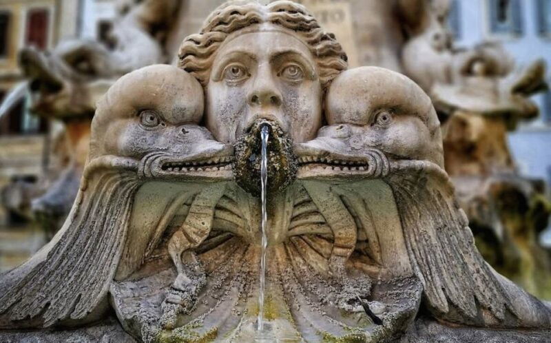 rome-at-twilight-tour-among-the-piazzas-and-fountains
