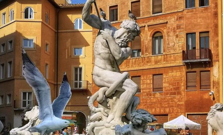 rome-at-twilight-tour-among-the-piazzas-and-fountains