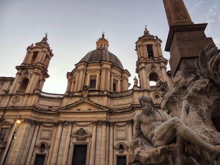 rome-at-twilight-tour-among-the-piazzas-and-fountains