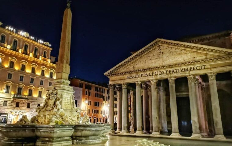 rome-at-twilight-tour-among-the-piazzas-and-fountains