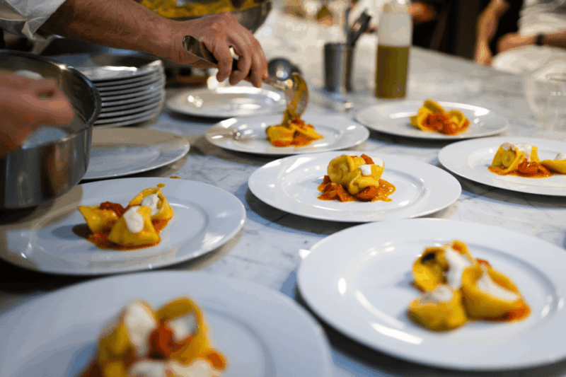 rome-authentic-pasta-gelato-making-experience