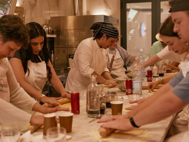 rome-authentic-pasta-gelato-making-experience