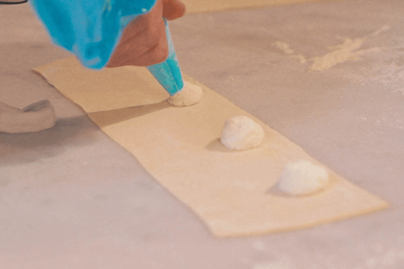 rome-authentic-pasta-gelato-making-experience