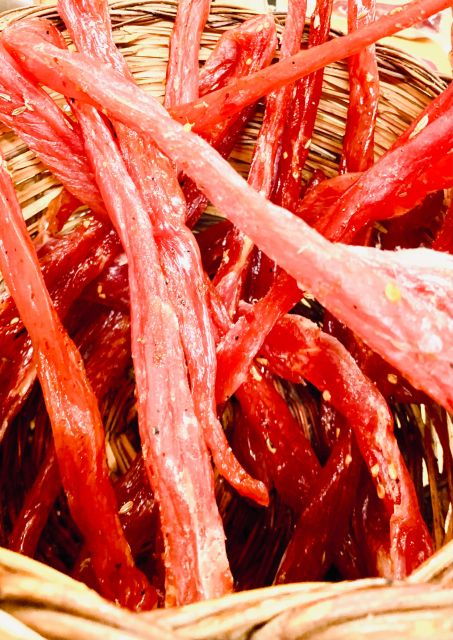 rome-authentic-roman-lunch-food-tour-on-electric-golf-cart