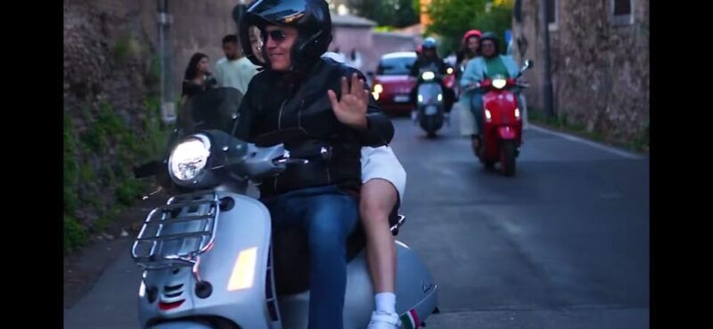 rome-available-24-7-express-vespa-tour