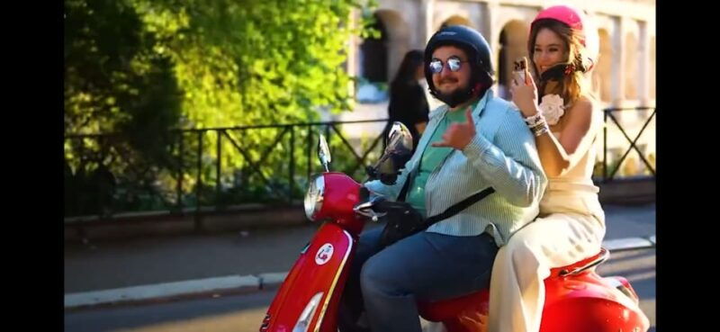 rome-available-24-7-express-vespa-tour