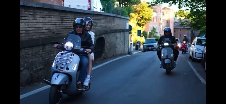 rome-available-24-7-express-vespa-tour