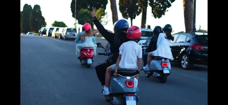 rome-available-24-7-express-vespa-tour