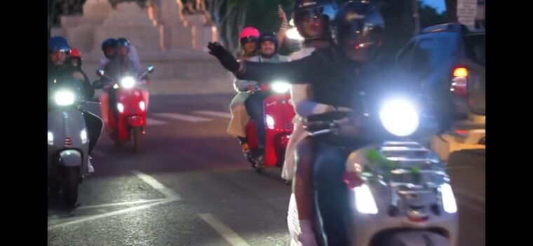 rome-available-24-7-express-vespa-tour