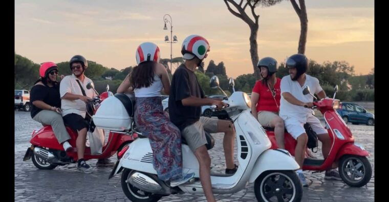 rome-available-24-7-express-vespa-tour