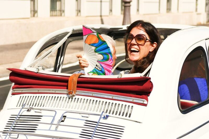 rome-aventine-hill-tour-in-vintage-fiat-500-convoy