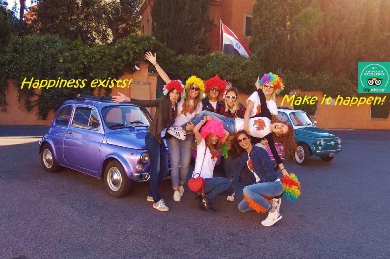 rome-aventine-hill-tour-in-vintage-fiat-500-convoy