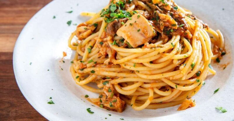 rome-award-winning-roman-food-tours