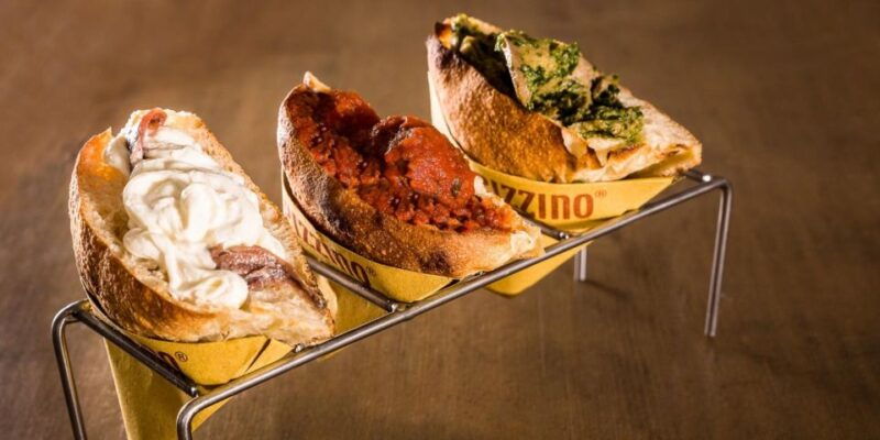 rome-award-winning-roman-food-tours