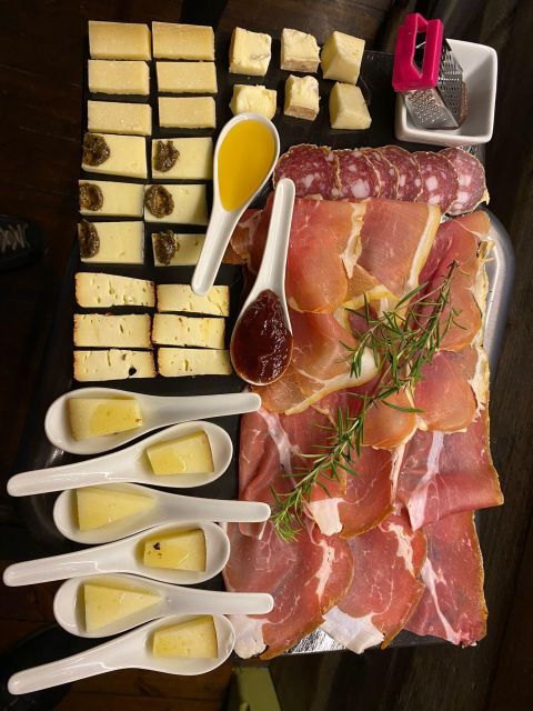 rome-award-winning-roman-food-tours