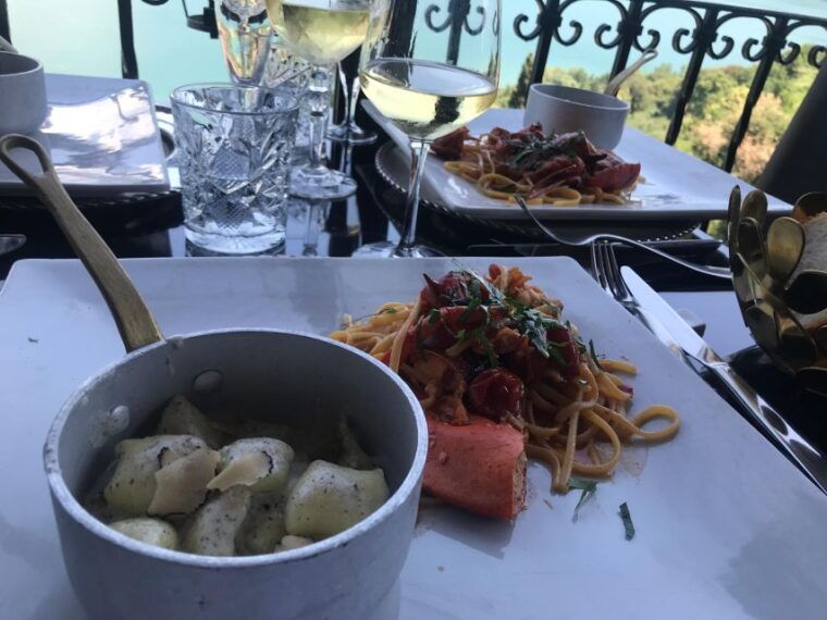 rome-award-winning-roman-food-tours