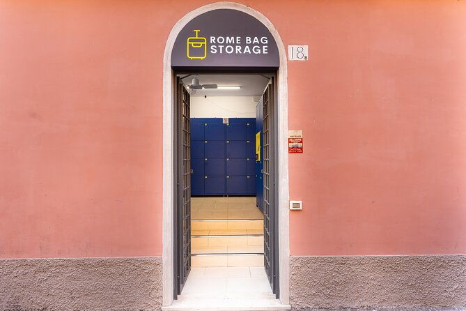 rome-bag-storage-luggage-storage-luggage-storage