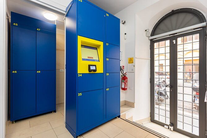 rome-bag-storage-luggage-storage-luggage-storage