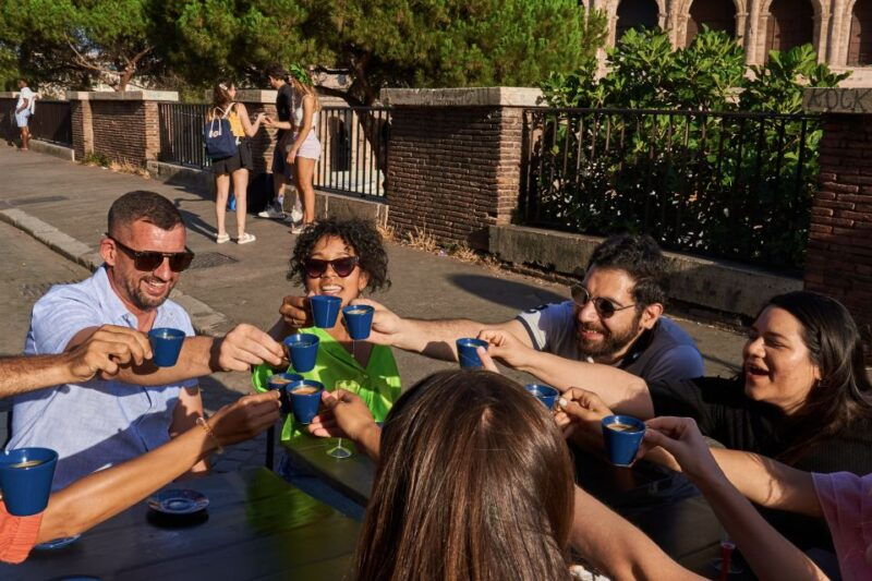 rome-bar-crawl-with-guide-and-drinks-included