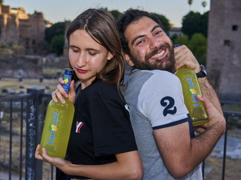 rome-bar-crawl-with-guide-and-drinks-included