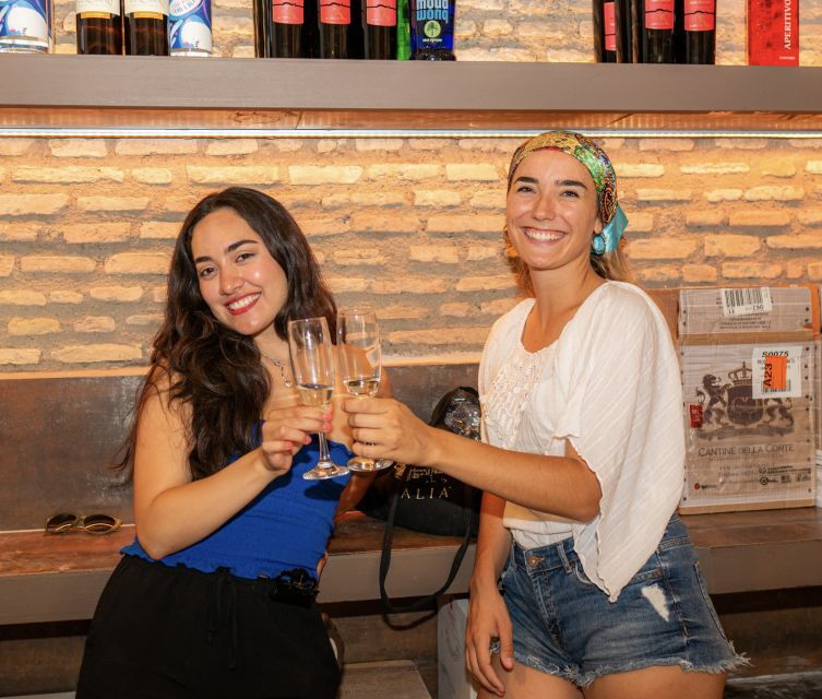 rome-bar-crawl-with-local-guide-drinks