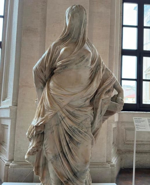 rome-barberini-palace-guided-tour