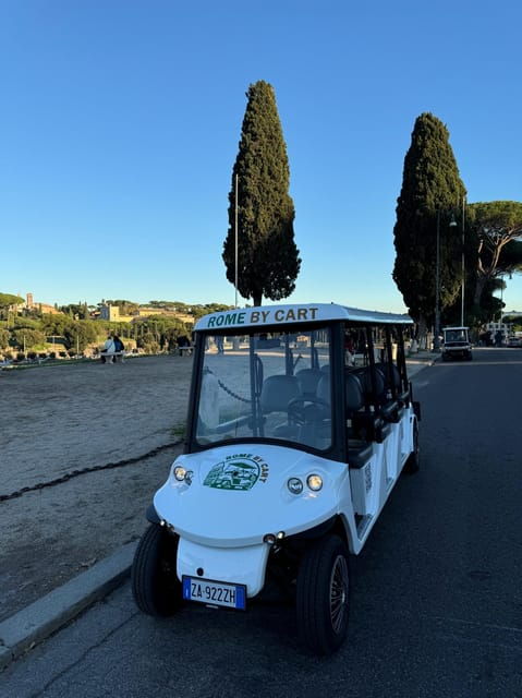 rome-baroque-ancient-rome-and-food-experience-by-golf-cart