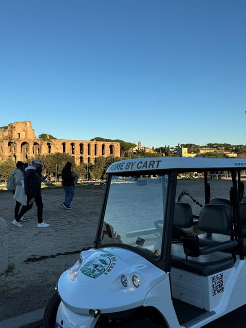 rome-baroque-ancient-rome-and-food-experience-by-golf-cart