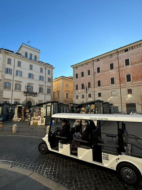 rome-baroque-ancient-rome-and-food-experience-by-golf-cart