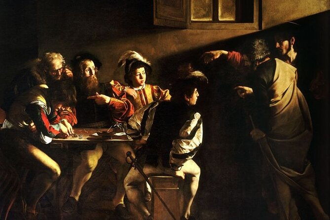 rome-baroque-art-walking-tour-who-killed-caravaggio