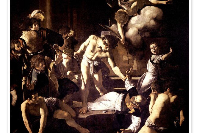 rome-baroque-art-walking-tour-who-killed-caravaggio