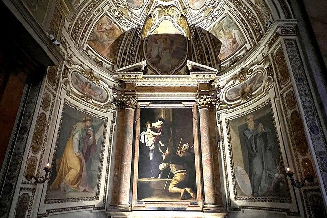 rome-baroque-art-walking-tour-who-killed-caravaggio