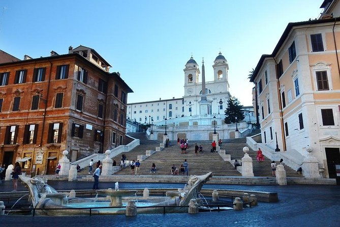 rome-baroque-fountains-and-squares-private-walking-tour-2