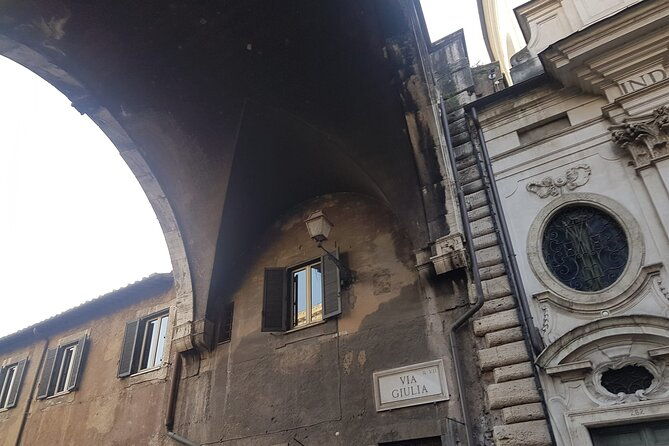 rome-baroque-fountains-and-squares-private-walking-tour-2