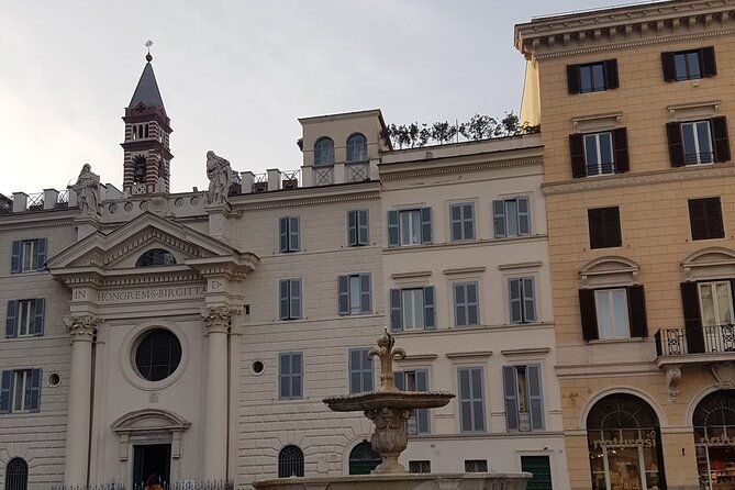 rome-baroque-fountains-and-squares-private-walking-tour-2