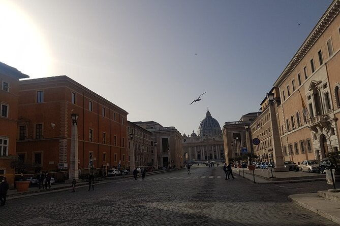 rome-baroque-fountains-and-squares-private-walking-tour