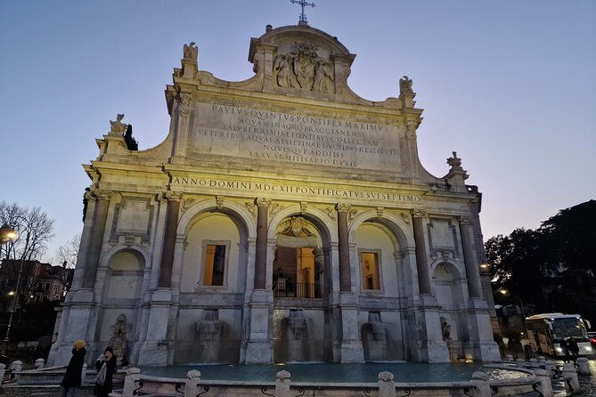 rome-baroque-fountains-and-squares-private-walking-tour