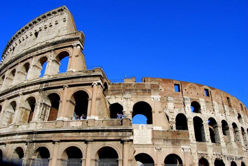 rome-basic-city-walking-tour
