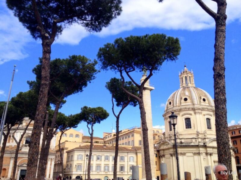 rome-basic-city-walking-tour