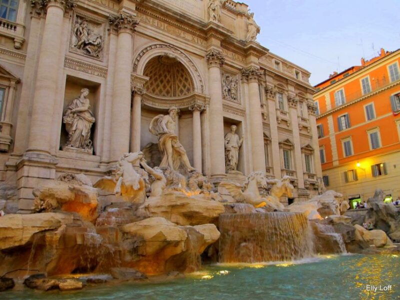 rome-basic-city-walking-tour