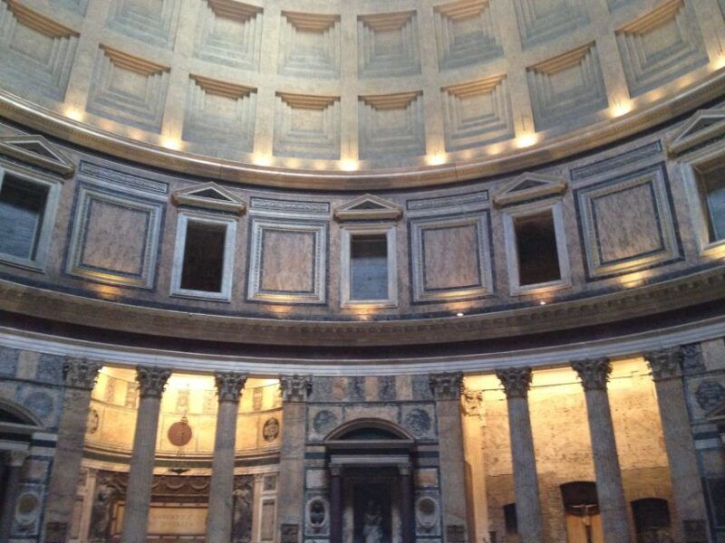 rome-basic-city-walking-tour