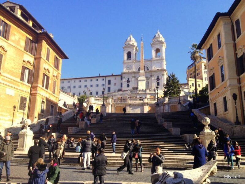 rome-basic-city-walking-tour