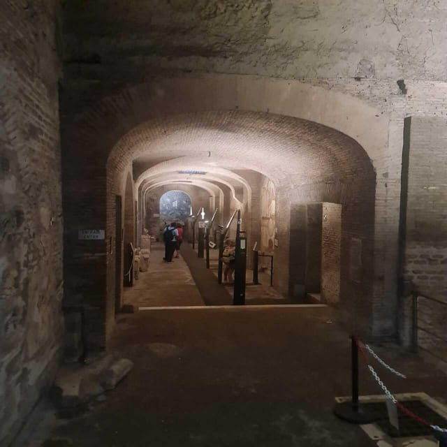 rome-basilica-of-san-clemente-san-giovanni-and-scala-santa