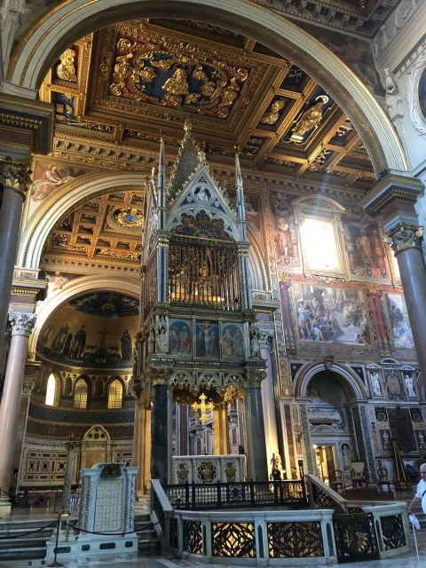 rome-basilica-of-st-john-lateran-holy-steps-1-hour-tour